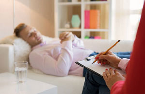 Hypnotherapy UK Hypnotherapy UK